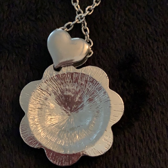 Hello Kitty necklace - Picture 4 of 5